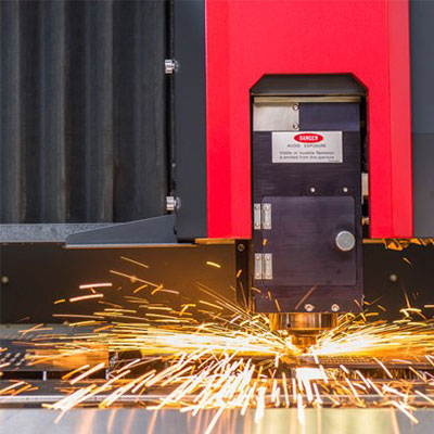 laserstraalsnijden afdichtingstechnologie producten WagnerSealings